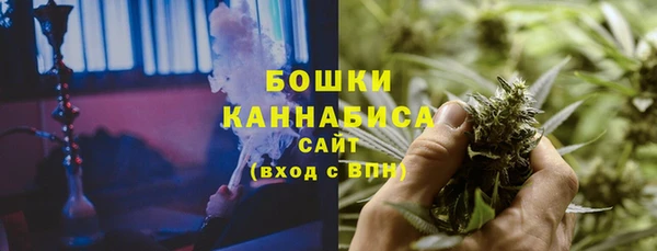 прущий лед Липки