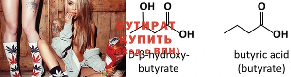 прущий лед Липки
