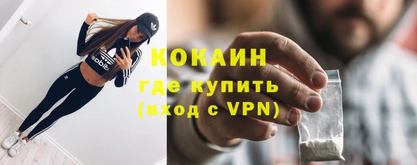 молекула духа Лихославль