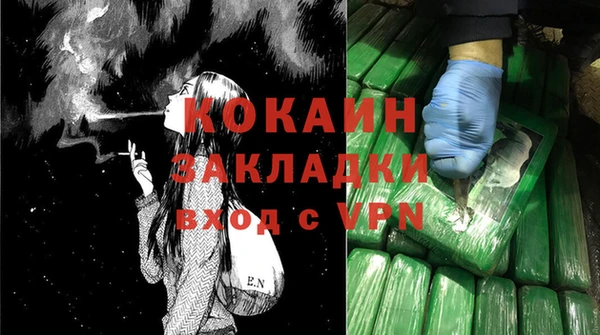молекула духа Лихославль