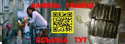 хмурый Первоуральск